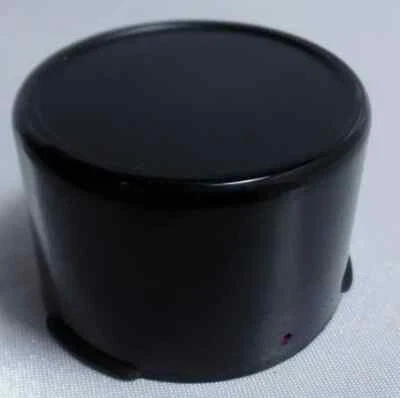 a Rear Cap for Zeiss Biogon Jupiter-12 Lens Contax mount Objektivrückdeckel 1577 - Image 1 of 2