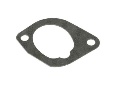 Para 1988-1991 BMW 325iX Junta de Colector de Admisión 15986XGZY 1989 1990 Foto 1 de 2