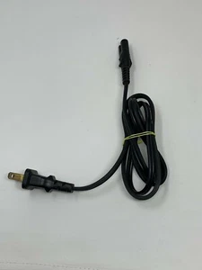Volex E62405SP AC 7A 125V M1250A Cord - Picture 1 of 4