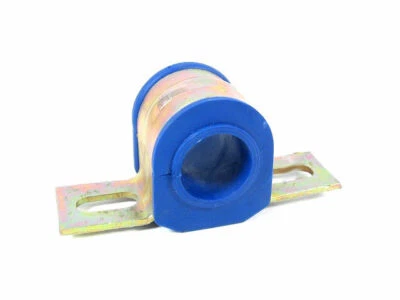 Kit de buje de barra estabilizadora suburbana GMC C1500 1979-1986 54427TJ Foto 1 de 2