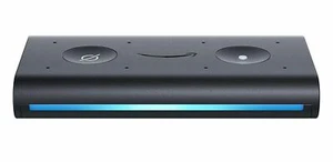Amazon Echo Auto - Brand New in the box - Picture 1 of 4