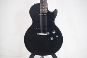 Gibson MELODY MAKER USED - Picture 1 of 10