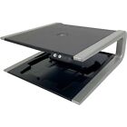 Dell 0Uc795 Docking Station Monitor Stand Precision M4300 M6300 M90