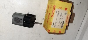 Ferrari F355 355 348 Bosch Valvola Riscaldatore 63306400 Bosch 0390721006 NUOVA - Picture 1 of 2