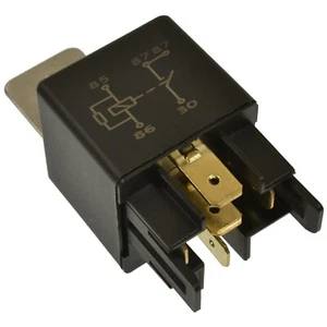 Replacement ABS Relay for 1995-2007, 2011 Audi, Hyundai, Kia Accent, Amanti, TT - Picture 1 of 3