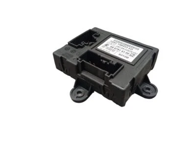 Steuergerät Tür vorne links für FORD  MONDEO IV TURNIER (BA7) 2.0 7G9T-14B533-ED - Immagine 1 di 4