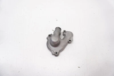Cubierta de bomba de agua KTM 350 EXC-F 2013 OEM 77235052000 SXF XCF EXCF XCFW 2012-2016 Foto 1 de 4