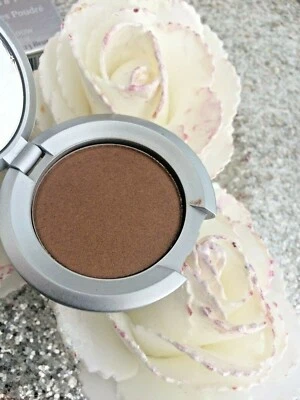 T LECLERC Augen -schatten Augenlider IN Pulverform Mono Irisierend 113 Gold Wert - Bild 1 von 2