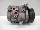 4472205271 Air Conditioning Compressor For Toyota Land Cruiser J12 3.0 2183159