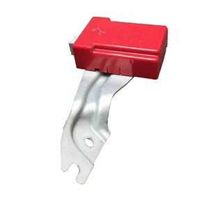 06-11 Lexus IS250 Smart Door Control Receiver Module Unit OEM 89740-53040 Toyota - Picture 1 of 5