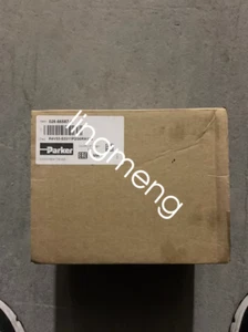 1PCS Parker overflow valve 026-66587-G R4V03-53311P2G0RA110 new via FedEx or DHL - Picture 1 of 1