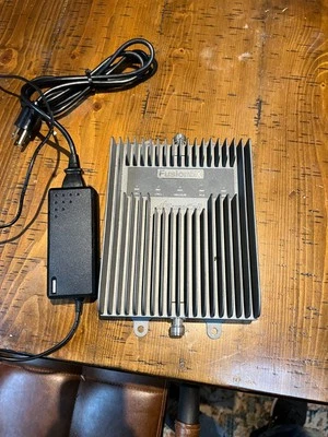 SureCall Fusion 5X 2.0 Cellular Booster - image 1 of 3