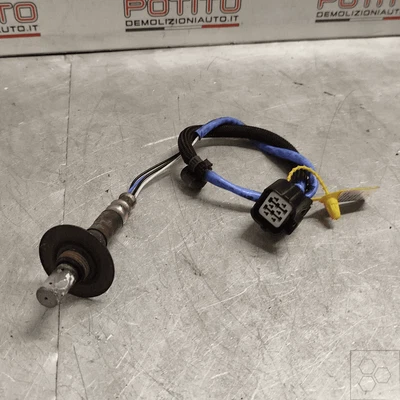 22690AA831 Sonda lambda ant.  SUBARU LEGACY 2.0 16V SW 5p/b/1994cc - Immagine 1 di 4