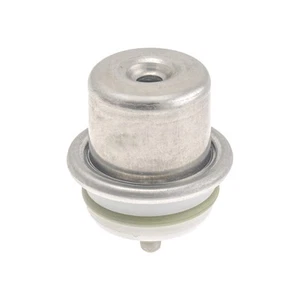 Herko Fuel Pressure Regulator PR4205 - Picture 1 of 4