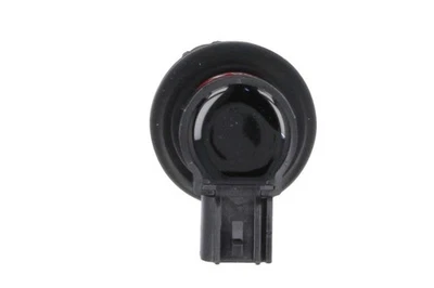 Ignition Coil TOURMAX IGN-227P - Image 1 of 4