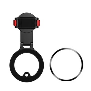 Easy Installation Bidirectional Mount Compatible for Multiple Devices - Picture 1 of 8