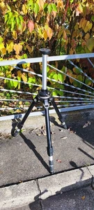 Durst Profi Stativ - Bild 1 von 5