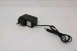 Cobra AC Adapter SAPB14014US 14V 1,0A Netzteil GETESTET - Bild 1 von 3