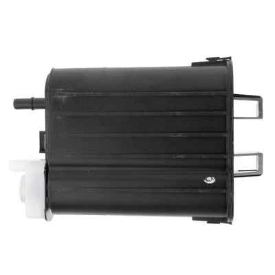 Bote de vapor de combustible trasero genuino Mopar 2007-2008 Dodge Ram 1500 55398669AG Foto 1 de 4