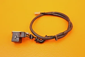 Cable generador de pulsos Honda Xr250r Xr250 1984-1985 30300-KK0-164 - Imagen 1 de 9