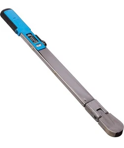 Precision Instruments 1/2" Drive Split-beam Torque Wrench - C3FR250F - Picture 1 of 11