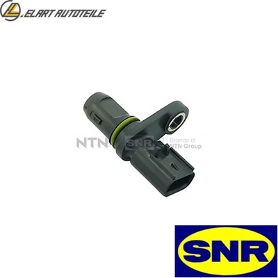 IMPULSGEBER KURBELWELLE CKP186.02 FÜR FIAT TIPO/Hatchback 500X JEEP 1.6L 500X - Bild 1 von 4