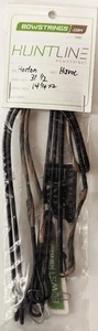 Huntline Horton Havoc Bow String 31 1/2", Control 14 1/4" x2 - Picture 1 of 2