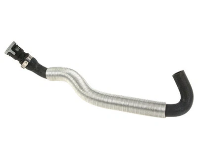 For 2005-2011 Volvo V50 Heater Hose 22556TMXT 2006 2007 2008 2009 2010 - Image 1 of 2