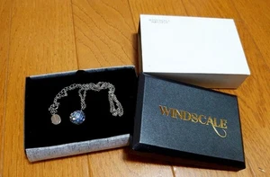 Kamen Rider W WINDSCALE Earth Anhänger Philipp - Bild 1 von 2