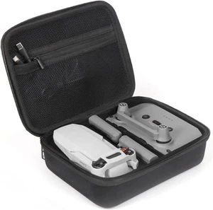 JSVER Carrying Case for DJI Mavic Mini 2 Hard Shell Storage Mini... - Picture 1 of 7