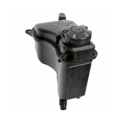 For BMW 328xi/335xi 2007 2008 Pressurized Coolant Reservoir Plastic Cap Included - Image 1 of 4