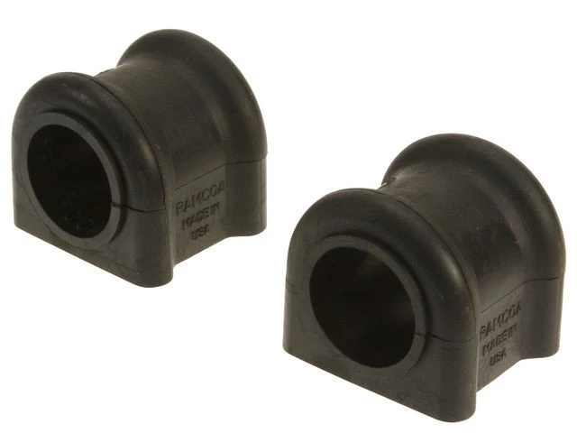 Kit de buje de barra estabilizadora delantera TRW 19HD65X para Dodge Ram 2500 1994-2006 Foto 1 de 1