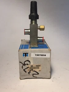 Thermo King Valve 66-4694 - Bild 1 von 6