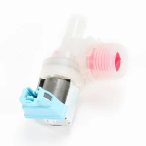 ForeverPRO WPW10212598 Valve for Whirlpool Washer W10212598 1551648 - Picture 1 of 1