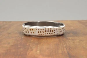 Brazalete concha de cono - Imagen 1 de 3