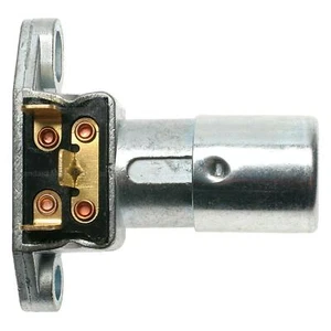 Tru-TechTM Floor Dimmer Switch - Standard D510D7 Fits 1964-1971 Mercury Cyclone - Picture 1 of 3