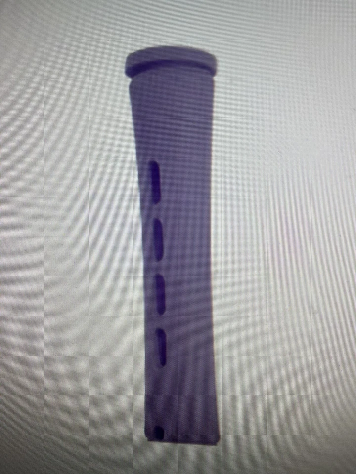 Soft N Style Perm Rods-Choose Yours - Image 1 of 1