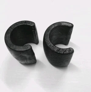 Hayward Genuine Pool Cleaner Hose Weight x 2 - Suit Most Pool Cleaners - Picture 1 of 3