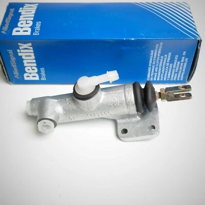 BENDIX Vespa Cosa 1 2 maitre cylindre neuf origine Benditalia 1423390 2292545