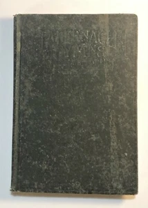 Tabernacle Hymns Number 3 Original 1929 Edition - Picture 1 of 4