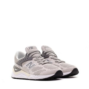 new balance x90 leather