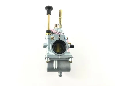 Carburetor Carb For Kawasaki Dual-Sport KE100 KE100 1976-2001 — 第 1/4 张图片