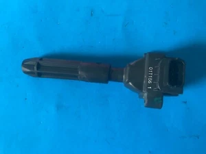 03 MERCEDES SLK230 R170 BOBINA DE ENCENDIDO OEM A0001501780 - Imagen 1 de 5