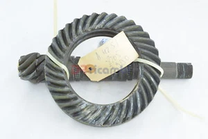 INGRANAGGIO COPPIA CONICA CAMBIO CITROEN GS GSA 4 Marce C MATIC 9/1980  5473265 - Picture 1 of 5