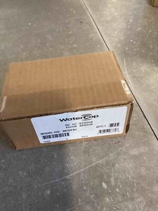 Sensor de inundación inalámbrico WaterCop, 1 sonda (WCDFS1) - Imagen 1 de 2
