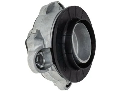 Para Ram ProMaster 2500 2014-2024 Motor Amortiguador Parte Inferior 74992KSXT 2016 Foto 1 de 2