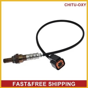PW550664 1PCS Oxygen Sensor FOR PROTON GEN-2 1.3 1.6 16V 2004 - 2011 - Picture 1 of 7