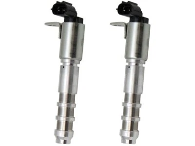 For 2012-2017 Chevrolet Impala Variable Timing Solenoid Kit 77234ZG 2013 2014 - Image 1 of 2