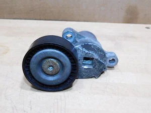 FORD FOCUS FIESTA B-MAX C-MAX 2012-2017 1.0ECOBOOST ALTERNADOR TENSOR DE CORREA - Imagen 1 de 3