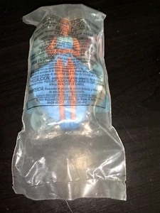 1994 McDonalds Happy Meal Barbie #7 Bubble Angel Barbie Figurine Vintage - Picture 1 of 3